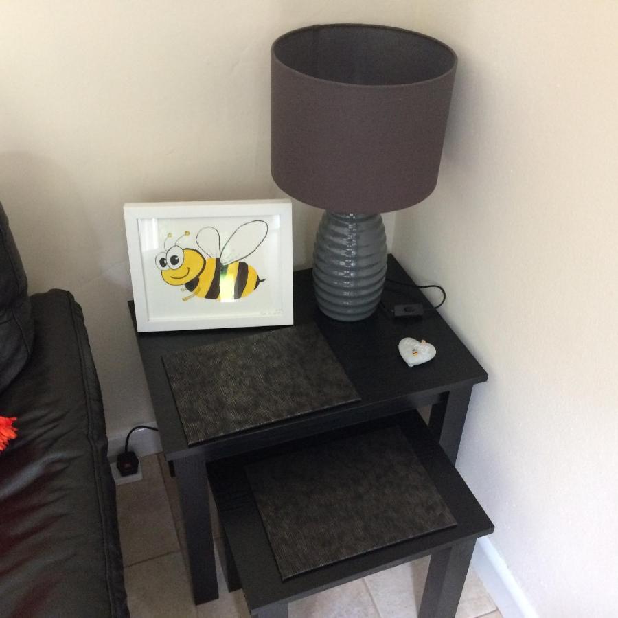 Bumblebee Βίλα Ντάρτμουθ Εξωτερικό φωτογραφία